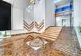 Kupić Apartament 1+1 z widokiem na morze i góry w Mahmutlar — 300 od morza, sprzedaż od właściciela 7 
