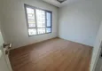 Dostępny zakup Apartament 1+1 w centrum Mahmutlar to dobre połączenie lokalizacji i komfortu 7 