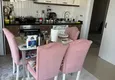 Dostępny zakup Apartament 1+1 z widokiem na morze i góry w Mahmutlar — 300 od morza, sprzedaż od właściciela 8 