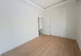 Dostępny zakup Apartament 1+1 w centrum Mahmutlar to dobre połączenie lokalizacji i komfortu 8 