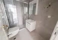 Dostępny zakup Apartament 1+1 w centrum Mahmutlar to dobre połączenie lokalizacji i komfortu 9 