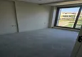Dostępny zakup Luksusowe nieruchomości z obywatelstwem i ratami w budowie — Antalya, Belek 10