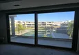 Dostępny zakup Luksusowe nieruchomości z obywatelstwem i ratami w budowie — Antalya, Belek 11