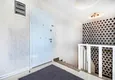 Dostępny zakup Elegancka willa 3+1 z panoramicznym widokiem na morze i góry w elitarnym kompleksie — Alanya, dzielnica Kargicak 13