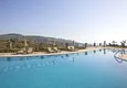 Kupić Elegancka willa 3+1 z panoramicznym widokiem na morze i góry w elitarnym kompleksie — Alanya, dzielnica Kargicak 14