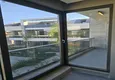 Dostępny zakup Luksusowe nieruchomości z obywatelstwem i ratami w budowie — Antalya, Belek 14