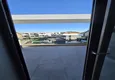 Dostępny zakup Luksusowe nieruchomości z obywatelstwem i ratami w budowie — Antalya, Belek 15