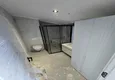 Dostępny zakup Luksusowe nieruchomości z obywatelstwem i ratami w budowie — Antalya, Belek 16