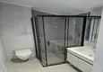 Dostępny zakup Luksusowe nieruchomości z obywatelstwem i ratami w budowie — Antalya, Belek 17