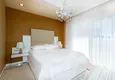 Dostępny zakup Elegancka willa 3+1 z panoramicznym widokiem na morze i góry w elitarnym kompleksie — Alanya, dzielnica Kargicak 17