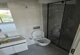 Dostępny zakup Luksusowe nieruchomości z obywatelstwem i ratami w budowie — Antalya, Belek 18