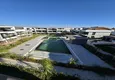 Dostępny zakup Luksusowe nieruchomości z obywatelstwem i ratami w budowie — Antalya, Belek 20
