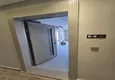 Dostępny zakup Luksusowe nieruchomości z obywatelstwem i ratami w budowie — Antalya, Belek 1