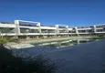 Kupić Luksusowe nieruchomości z obywatelstwem i ratami w budowie — Antalya, Belek 1