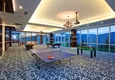Kupić Elegancka willa 3+1 z panoramicznym widokiem na morze i góry w elitarnym kompleksie — Alanya, dzielnica Kargicak 20