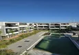 Dostępny zakup Luksusowe nieruchomości z obywatelstwem i ratami w budowie — Antalya, Belek 21