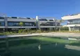 Kupić Luksusowe nieruchomości z obywatelstwem i ratami w budowie — Antalya, Belek 2