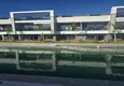Kupić Luksusowe nieruchomości z obywatelstwem i ratami w budowie — Antalya, Belek 3
