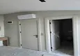 Dostępny zakup Luksusowe nieruchomości z obywatelstwem i ratami w budowie — Antalya, Belek 3