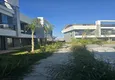 Kupić Luksusowe nieruchomości z obywatelstwem i ratami w budowie — Antalya, Belek 5