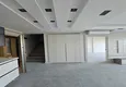 Dostępny zakup Luksusowe nieruchomości z obywatelstwem i ratami w budowie — Antalya, Belek 4