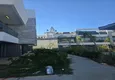 Kupić Luksusowe nieruchomości z obywatelstwem i ratami w budowie — Antalya, Belek 4