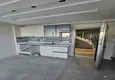Dostępny zakup Luksusowe nieruchomości z obywatelstwem i ratami w budowie — Antalya, Belek 5