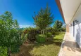Kupić Elegancka willa 3+1 z panoramicznym widokiem na morze i góry w elitarnym kompleksie — Alanya, dzielnica Kargicak 6