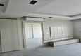 Dostępny zakup Luksusowe nieruchomości z obywatelstwem i ratami w budowie — Antalya, Belek 7