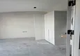 Dostępny zakup Luksusowe nieruchomości z obywatelstwem i ratami w budowie — Antalya, Belek 8