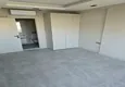 Dostępny zakup Luksusowe nieruchomości z obywatelstwem i ratami w budowie — Antalya, Belek 9