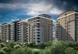 Kupić Nowoczesny projekt mieszkaniowy w centrum Antalyi - apartamenty od dewelopera o dużym potencjale inwestycyjnym 10
