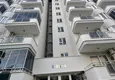 Kupić Umeblowane mieszkanie 2+1 w centrum Mahmutlar — zaledwie 350 metrów od morza 10
