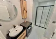 Dostępny zakup Stylowy apartament 1+1 w Oba - z designerskim wnętrzem i okazyjną ceną 11 