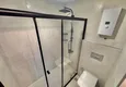 Dostępny zakup Stylowy apartament 1+1 w Oba - z designerskim wnętrzem i okazyjną ceną 12 