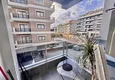 Dostępny zakup Stylowy apartament 1+1 w Oba - z designerskim wnętrzem i okazyjną ceną 13 