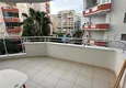 Dostępny zakup Umeblowane mieszkanie 2+1 w centrum Mahmutlar — zaledwie 350 metrów od morza 14