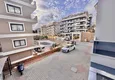 Dostępny zakup Stylowy apartament 1+1 w Oba - z designerskim wnętrzem i okazyjną ceną 14 