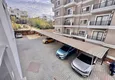 Dostępny zakup Stylowy apartament 1+1 w Oba - z designerskim wnętrzem i okazyjną ceną 15 