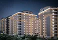 Kupić Nowoczesny projekt mieszkaniowy w centrum Antalyi - apartamenty od dewelopera o dużym potencjale inwestycyjnym 16