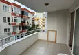 Dostępny zakup Umeblowane mieszkanie 2+1 w centrum Mahmutlar — zaledwie 350 metrów od morza 17
