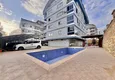 Kupić Stylowy apartament 1+1 w Oba - z designerskim wnętrzem i okazyjną ceną 2 