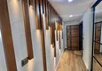 Dostępny zakup Stylowy apartament 1+1 w Oba - z designerskim wnętrzem i okazyjną ceną 1 
