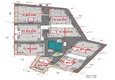 Kupuj taniej Nowoczesny projekt mieszkaniowy w centrum Antalyi - apartamenty od dewelopera o dużym potencjale inwestycyjnym 1