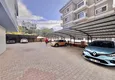 Kupić Stylowy apartament 1+1 w Oba - z designerskim wnętrzem i okazyjną ceną 3 