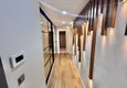 Dostępny zakup Stylowy apartament 1+1 w Oba - z designerskim wnętrzem i okazyjną ceną 2 