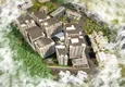 Kupić Nowoczesny projekt mieszkaniowy w centrum Antalyi - apartamenty od dewelopera o dużym potencjale inwestycyjnym 3
