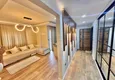 Kupić Stylowy apartament 1+1 w Oba - z designerskim wnętrzem i okazyjną ceną 1 