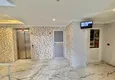 Kupić Stylowy apartament 1+1 w Oba - z designerskim wnętrzem i okazyjną ceną 4 