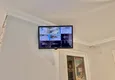 Kupić Stylowy apartament 1+1 w Oba - z designerskim wnętrzem i okazyjną ceną 5 